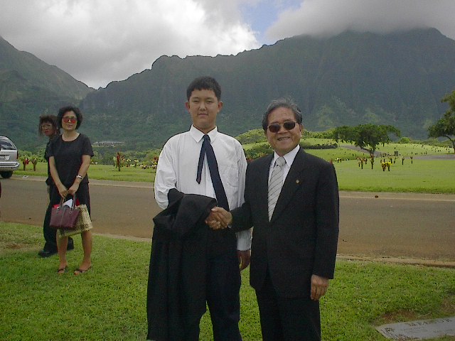 IM001816.JPG